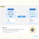 서화 행정사무소 이미지