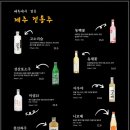 흑본오겹함덕점