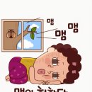 엄마 내생일 선물 주식 사주세요 이미지