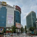 지니라인 | 지니 브로우바&amp;왁싱: 고양 화정 눈썹, 헤어라인 왁싱 후기