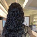 산곡믿음 이미지