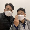 가람정보통신 이미지