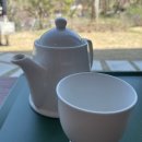 문정로L-2 이미지