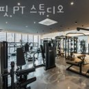 이음 핏 이미지