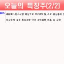 삼영통신센타 이미지