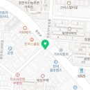 우성전기철물 이미지