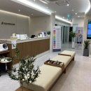 목동 더편한 신경과의원 | 환자와의 교감을 통한 근본치료를 추구하다목동 더편한 신경과의원 김동희 원장 인터뷰