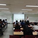 경기도 안성시립도서관 이미지