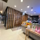 흑돈가 명동점 이미지