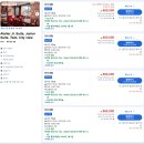 67 | 레스케이프 서울 명동 객실정보·조식가격·연락처·이용후기