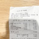 구훈 이미지