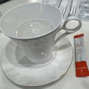 의병로 | [의령]스페이스뷰티 의령점 AI 바디케어 후기 (의령 에스테틱 · 의령 체형관리 추천)