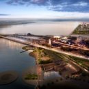 두리산업 이미지