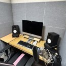 설레임 피아노 | 인천 보컬 학원 찾는다면? 노래 덕후 아들 체험수업 솔직 후기