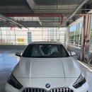 2시리즈 그란쿠페 포토 오너평가 모의견적 정보, BMW 220i 그란쿠페 출고후기 삼천리 모터스 동탄전시장