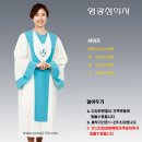 G1361 이미지