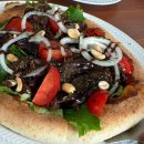 행암로314번길 이미지