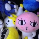프랜즈 인형뽑기 네이버블로그