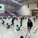 선우유치원 이미지