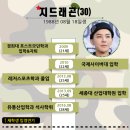 [단독] "지디는 유통학 석사였다"..권지용, 꼼수 입영연기 이미지