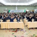 부곡복지관 이미지