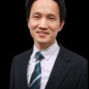 유에스씨서울치과의원 이미지