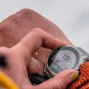 fitness SUIT 이미지