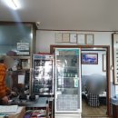 옛장터 숯불갈비 이미지