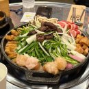 참하나공인중개사사무소 이미지