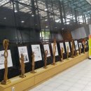 덕유산(하남)휴게소 이미지