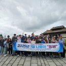 주식회사문화스튜디오 충청타임즈