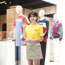 김유정샵