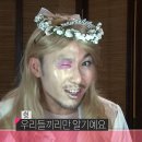 착한구두 - 순천시 연향상가2길 11 | 착한구두