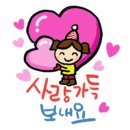 비바체피아노학원 이미지