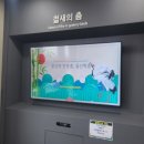 떼까마귀게스트하우스