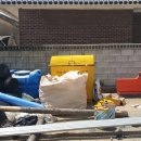 성본3리 이미지