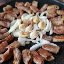 이마트24 강동본점 이미지