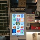 감자캣 | 영등포구청역 수제버거 맛집, 와일드캣 후기