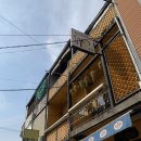 하유정헤어 | [여행] 우당탕탕 LAOS 여행 기록 5일차 -2 (비엔티안/왓타이공항/라오키친/비엔티안야시장/관광명소/귀국)