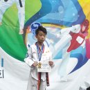 도솔 태권도 체육관 이미지