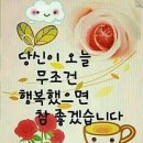 사리모텔 이미지