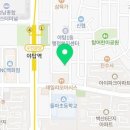 분당서서갈비 이미지