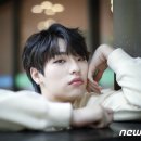 무진 이미지
