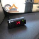 장림1동-7 이미지