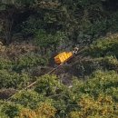 울안농장 | 감귤원 농기구 이야기