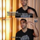 사람술이 좋다 파이낸셜뉴스