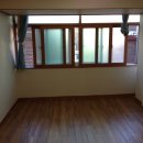 베리타스학원 이미지