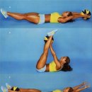 하루운동 이미지