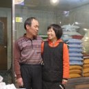 창대상회