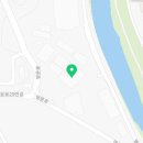 서초대로52길 42 이미지